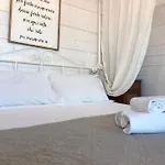 Pensionat Palazzinapulia 3*