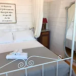 Palazzinapulia Pensionat 3*