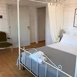 Palazzinapulia