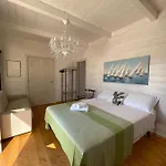 Palazzinapulia