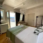 Pensionat Palazzinapulia Fasano