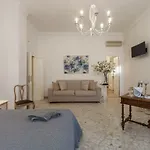 Pensionat Palazzinapulia 3*