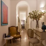 Palazzinapulia 3* Fasano