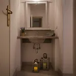 Pensionat Palazzinapulia
