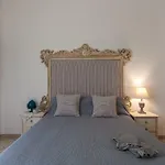 Palazzinapulia 3*