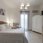 Palazzinapulia Fasano