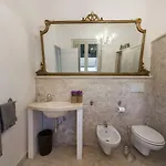 Palazzinapulia