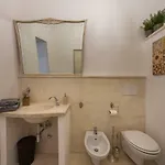 Pensionat Palazzinapulia 3*