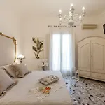 Palazzinapulia Pensionat Fasano