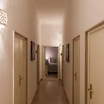 Pensionat Palazzinapulia Fasano