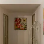 Palazzinapulia 3* Fasano