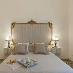 Palazzinapulia 3* Fasano