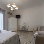 Palazzinapulia