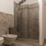 Palazzinapulia Pensionat