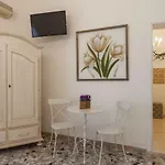 Palazzinapulia Pensionat 3*