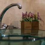 Palazzinapulia 3* Fasano