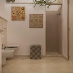 Palazzinapulia Pensionat