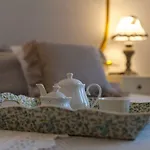 Palazzinapulia 3*