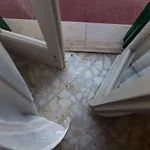 Palazzinapulia Pensionat 3*