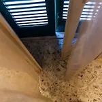 Palazzinapulia Pensionat 3*