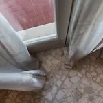 Pensionat Palazzinapulia Fasano