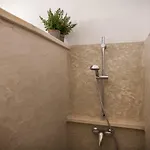 Palazzinapulia