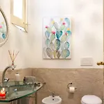 Palazzinapulia Pensionat 3*