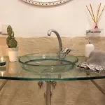 Pensionat Palazzinapulia
