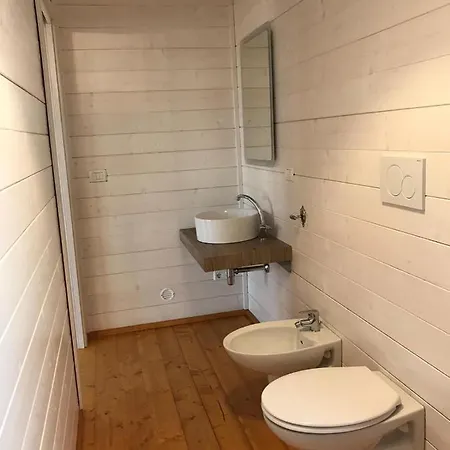 Palazzinapulia 3*