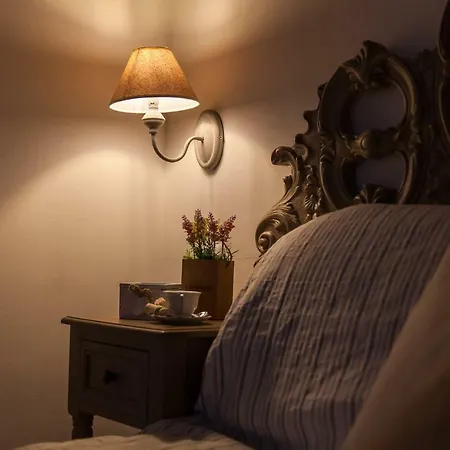 Palazzinapulia 3* Fasano