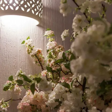 Gasthof Palazzinapulia 3*