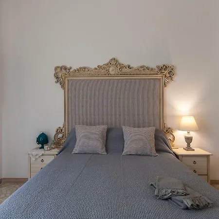 Palazzinapulia 3*