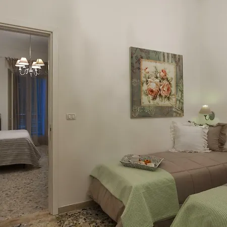 Palazzinapulia