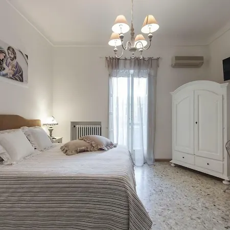Palazzinapulia Fasano