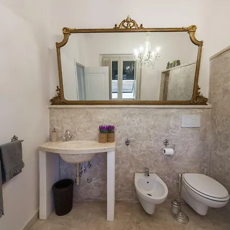 Palazzinapulia