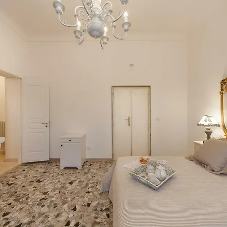Gasthof Palazzinapulia 3*