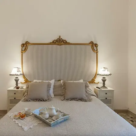 Palazzinapulia 2* Fasano