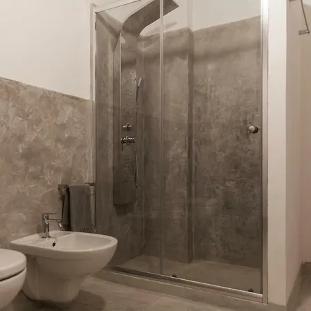 Palazzinapulia Gasthof