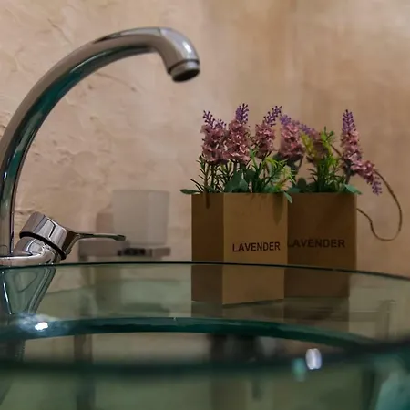 Palazzinapulia 3* Fasano