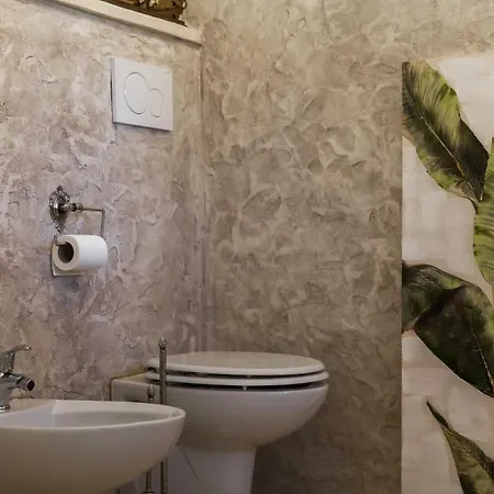 Palazzinapulia 3*