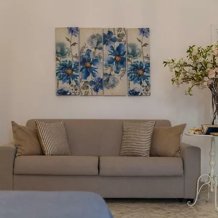Palazzinapulia