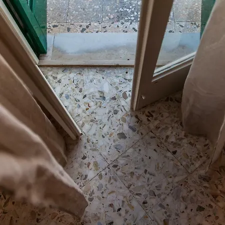 Gasthof Palazzinapulia Fasano