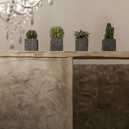 Palazzinapulia 3* Fasano