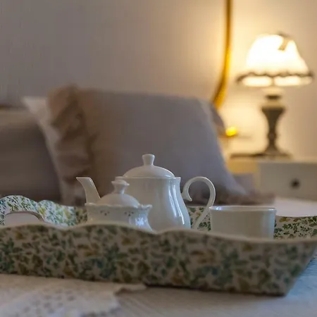 Palazzinapulia 3*
