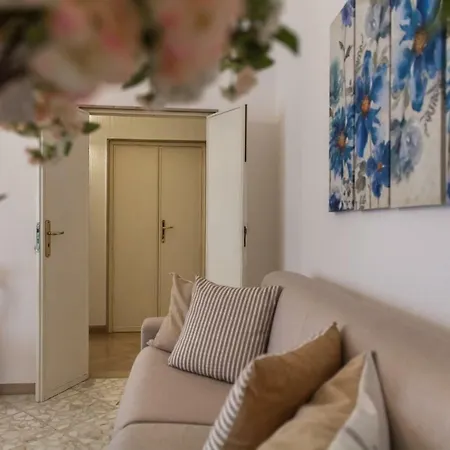 Palazzinapulia Gasthof 3*