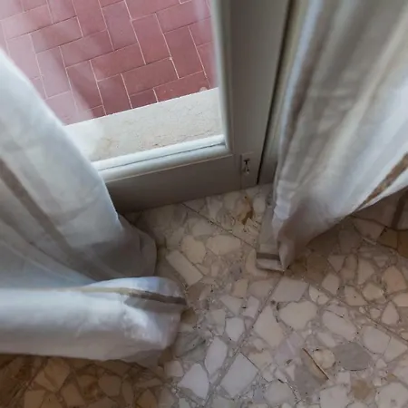 Gasthof Palazzinapulia Fasano