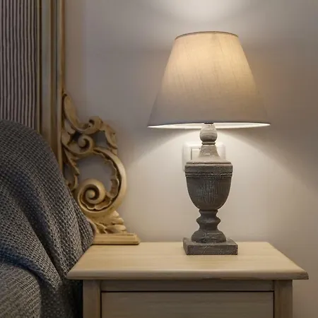 Palazzinapulia Gasthof 3*