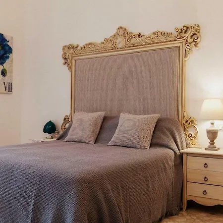 Palazzinapulia 3* Fasano