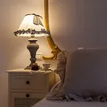 Palazzinapulia