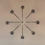 Palazzinapulia 3* Fasano